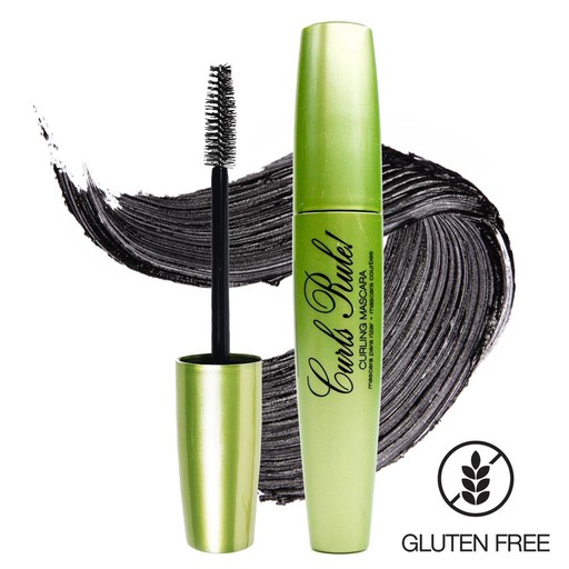 PALLADIO Mascara