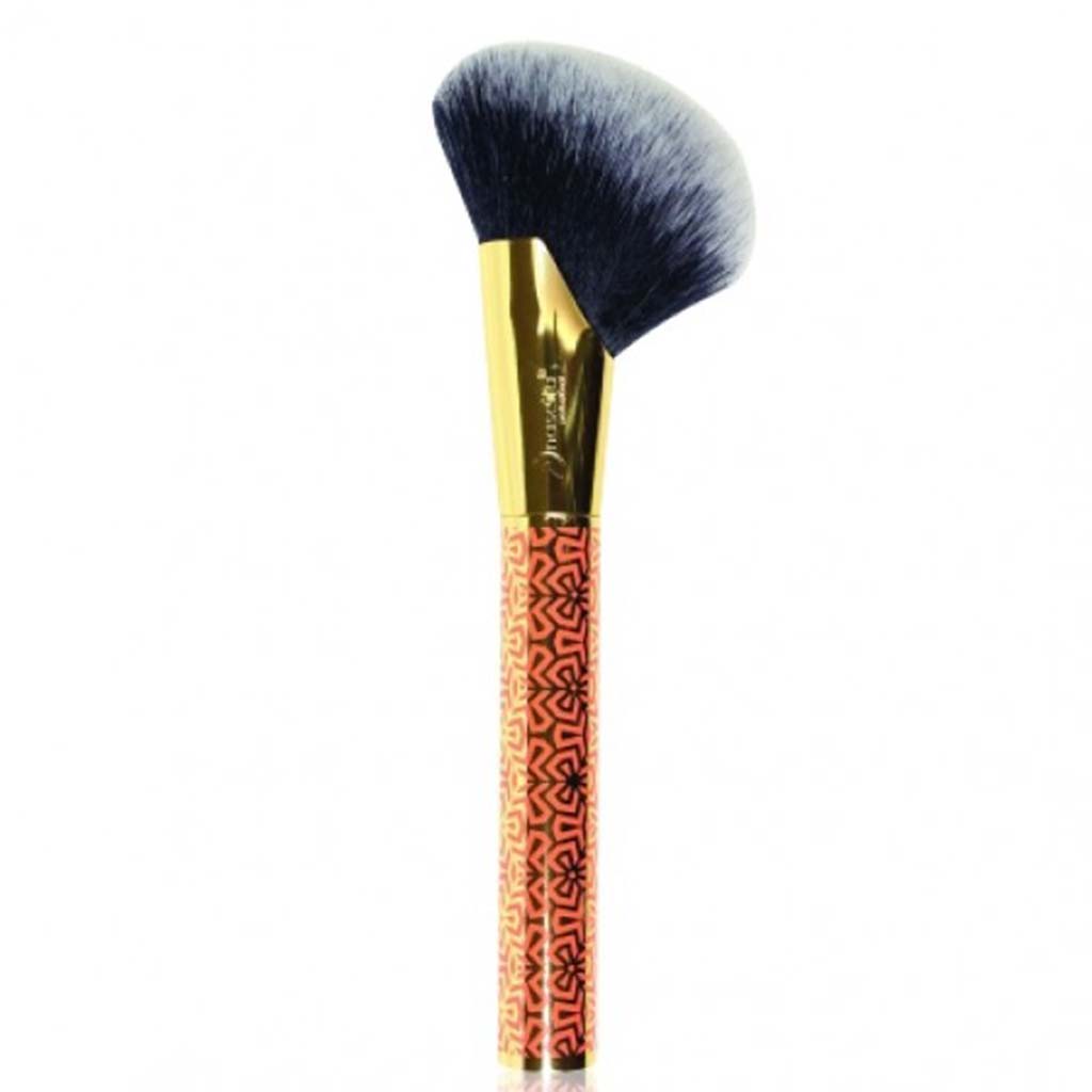 NASCITA CONFETTI MAKEUP BRUSH 0269