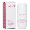 PAYOTRituel Douceur Deodorant 24h Anti-Perspirant Roll-On Deodorant 2.5 oz Bath & Body