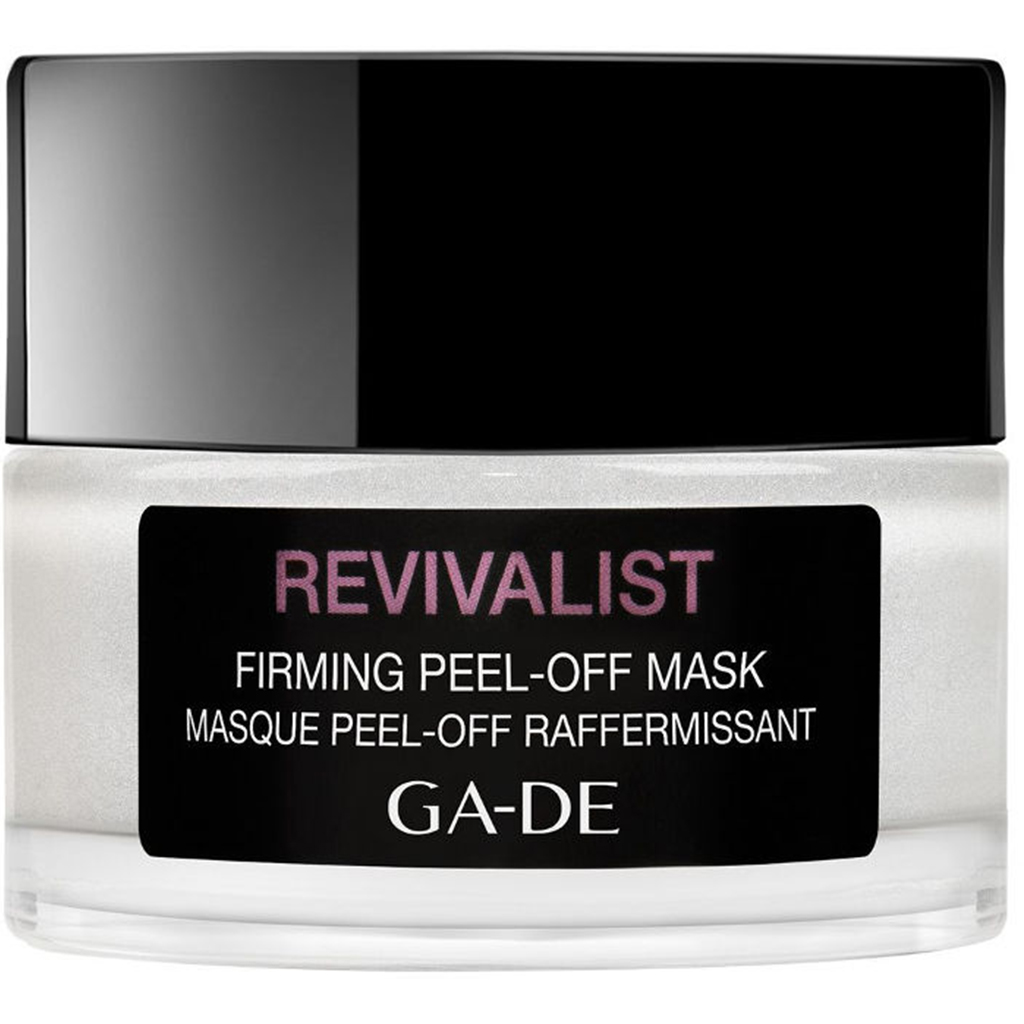 GA-DE REVIVALIST MASK