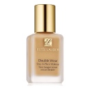 ESTEE LAUDER FOUNDATION DOUBLE WEAR SPF 10