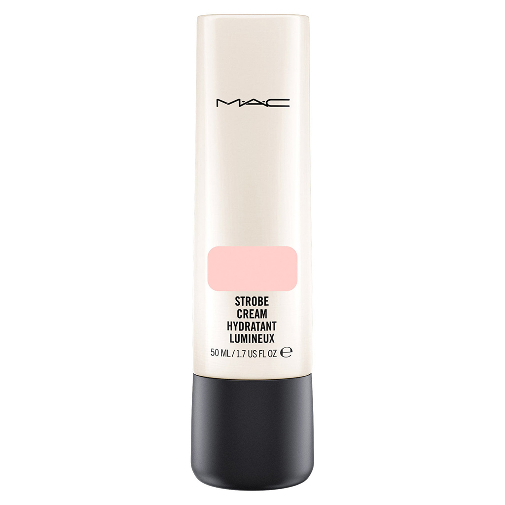 MAC Strobe Cream Hydratant