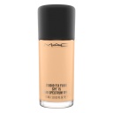 MAC Studio Fix Fluid Spf 15 Foundation