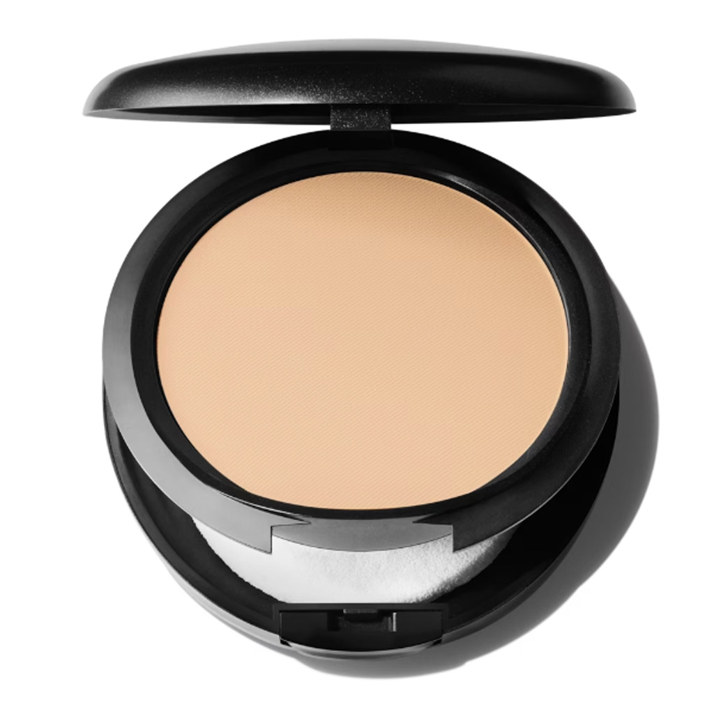 MAC Studio Fix Powder