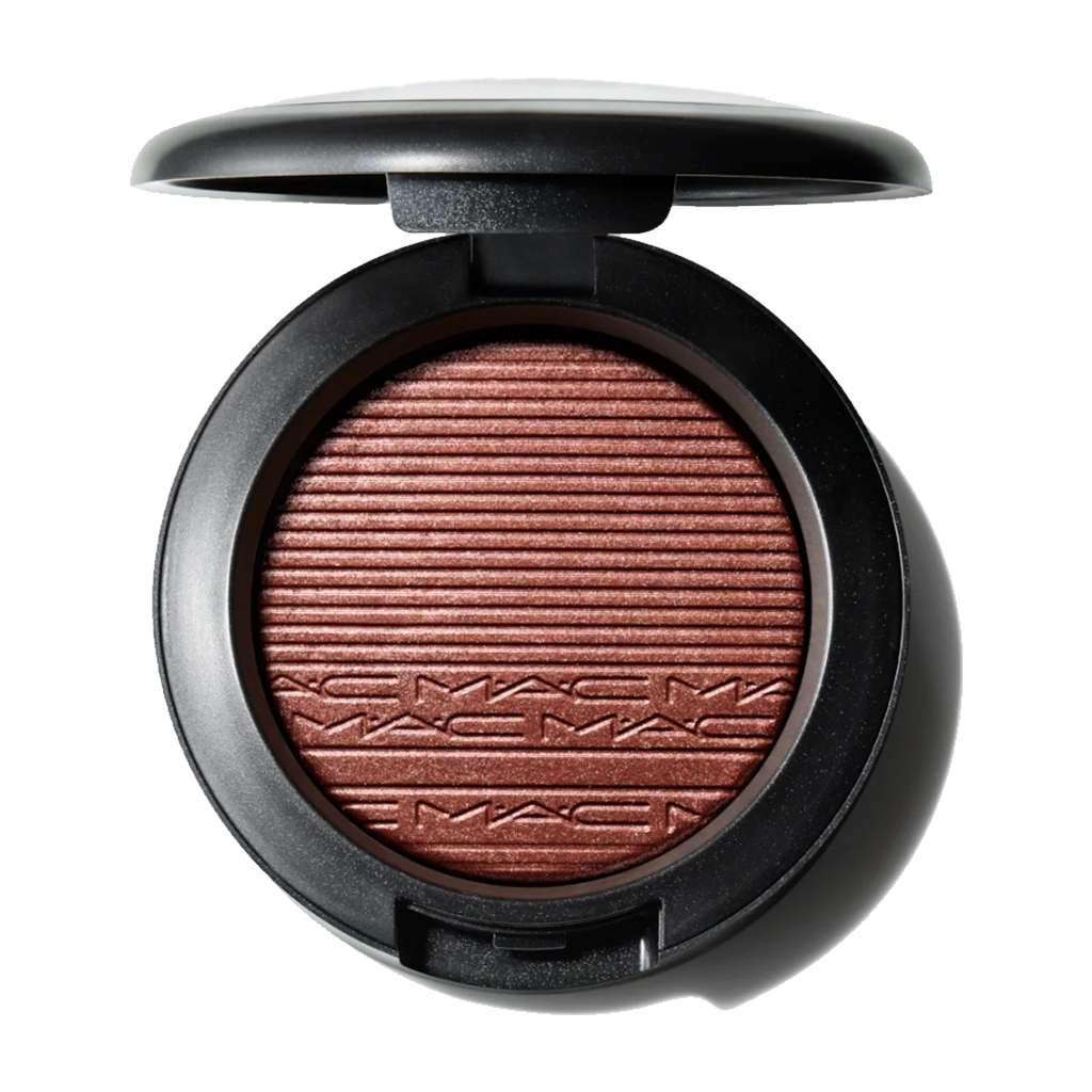 Mac Extra Dimension Blush