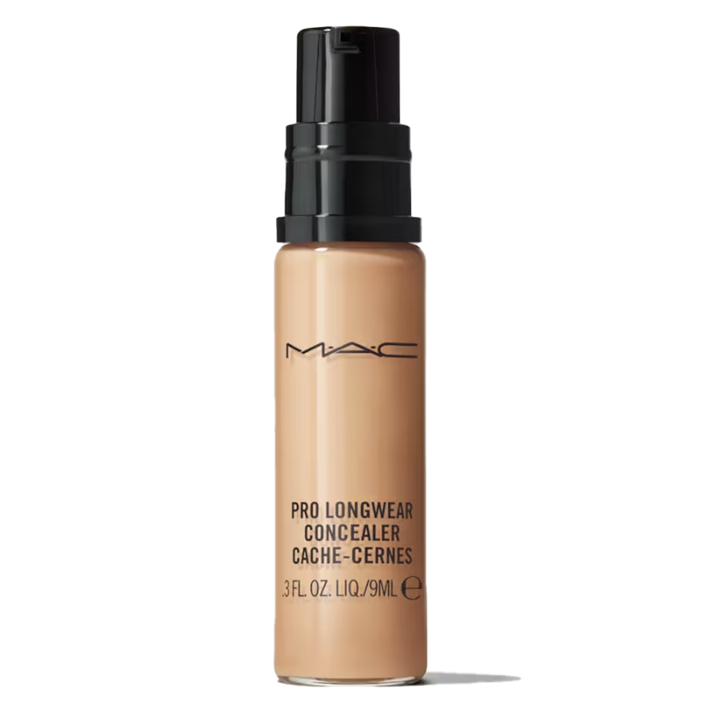 Mac Pro Longwear Concealer (9ml)