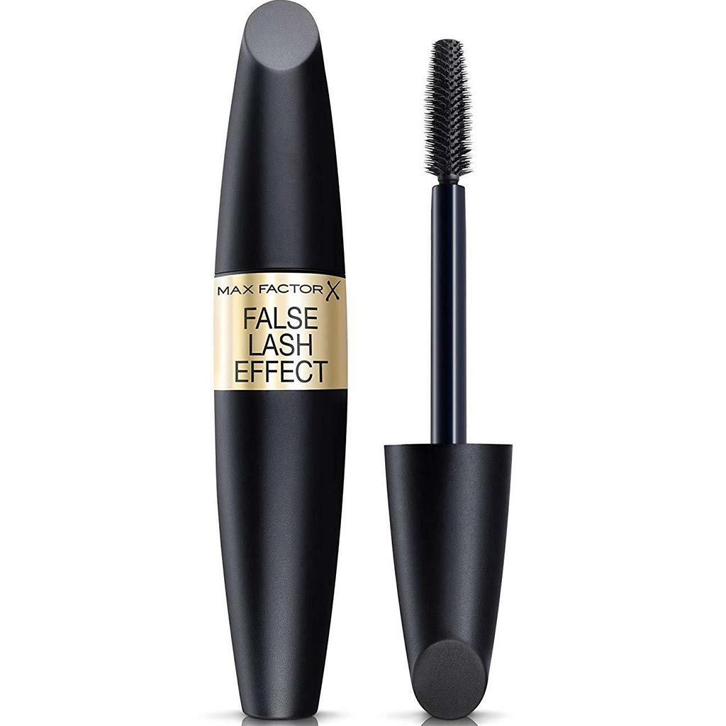 max factor mascara false lash effect