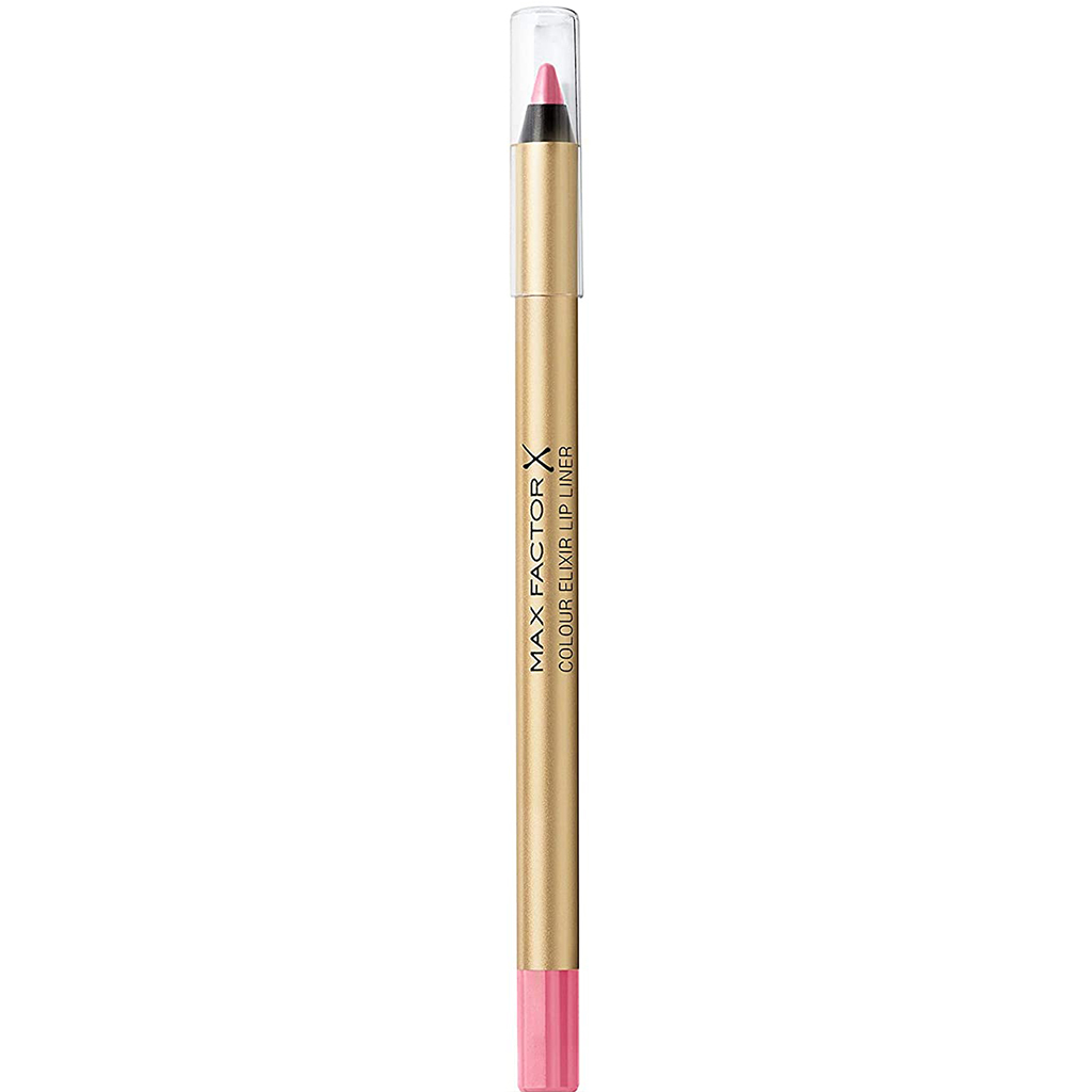 Max factor Lip Colour Elixir Lip Liner