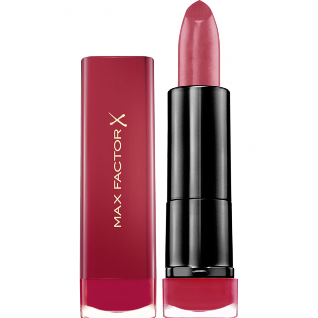 Max factor lip stick colour elixir marilyn