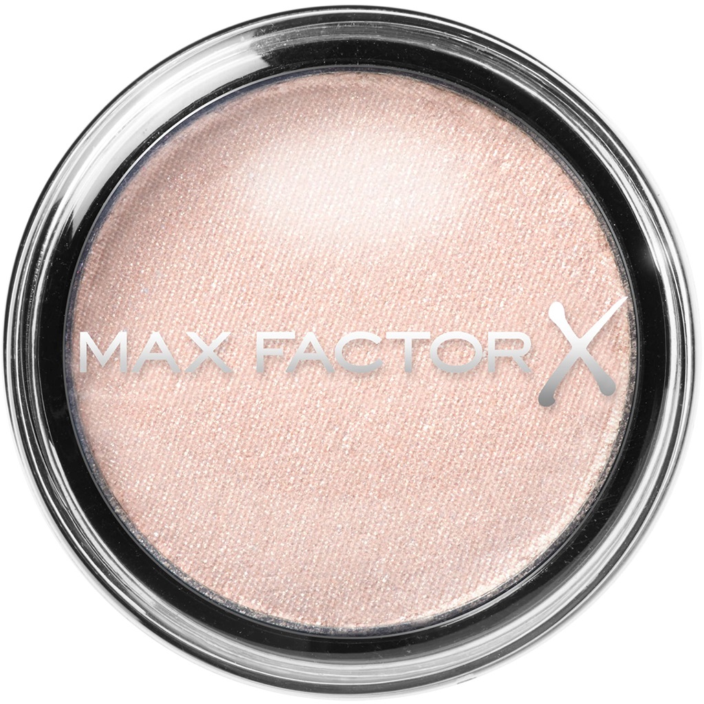 max factor eye shadow wild shadow pots