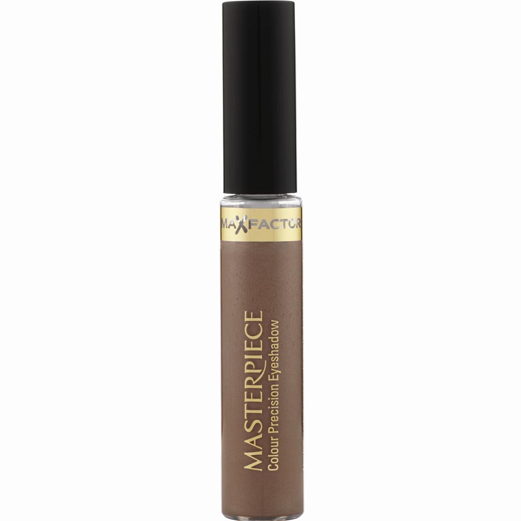 max factor eyeshadow colour precision