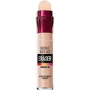 Maybelline Instant Anti Age Eraser Concealer