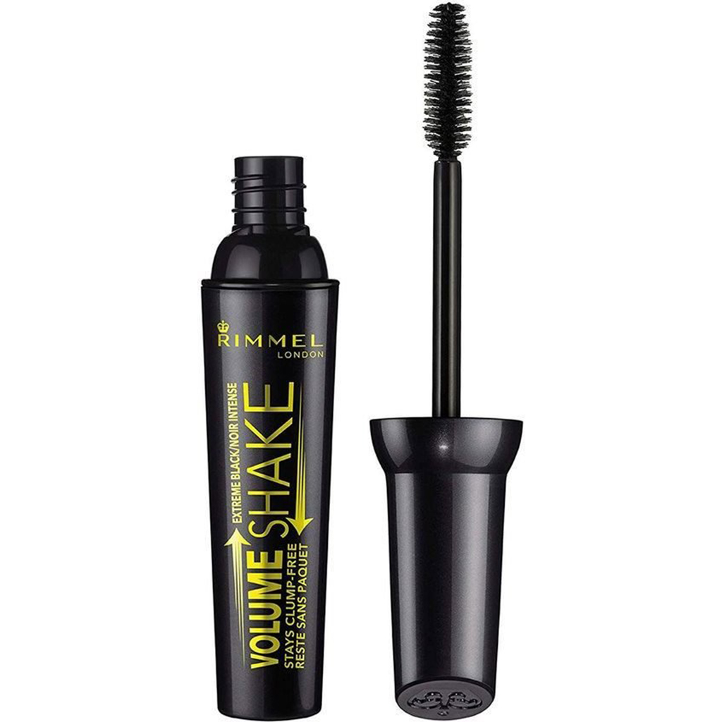 Rimmel London Volume Shake Mascara