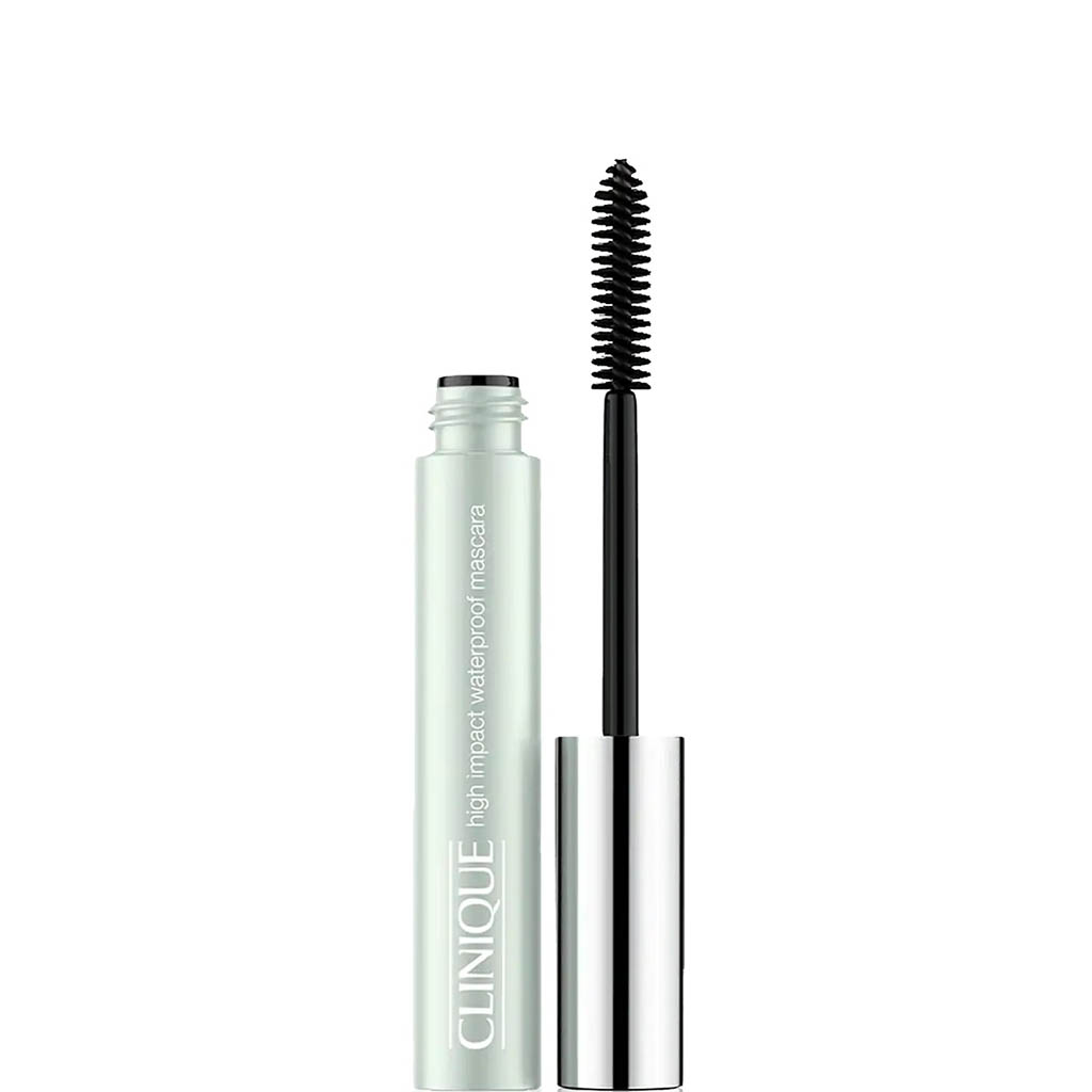 CLINIQUE High Impact Mascara