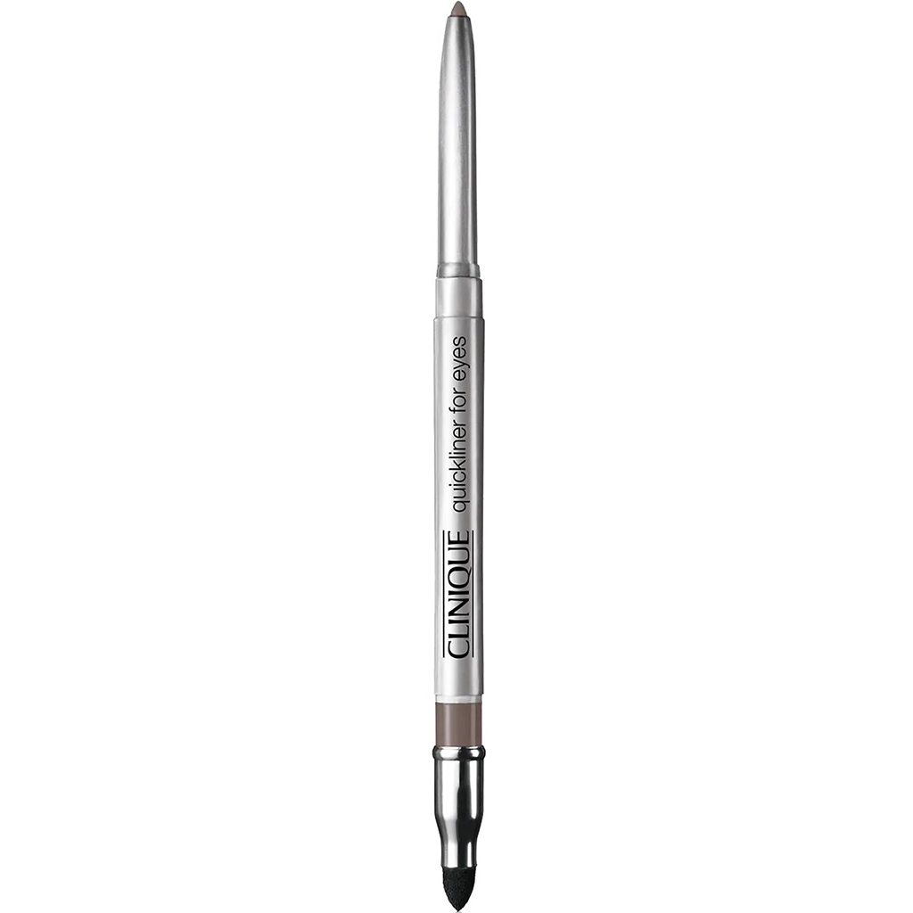 CLINIQUE Quickliner For Eyes