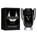 Paco Rabanne Invictus Victory EDP 100ml