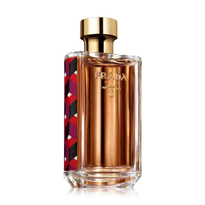 PRADA ABSOLU LA FEMME PRADA MILANO 100ML EDP