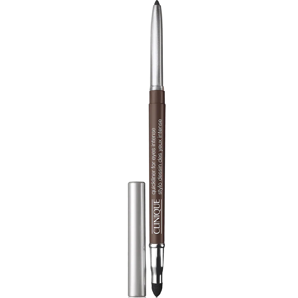 CLINIQUE Eyeliner Quickliner Intense