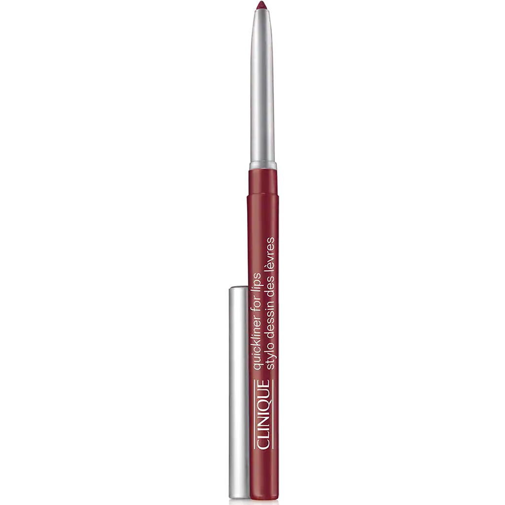 CLINIQUE Lipliner Quickliner