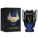 Paco Rabbane Invictus Victory Elixir Parfume Intense