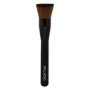 Palladio Flat Kabuki Brush AB470
