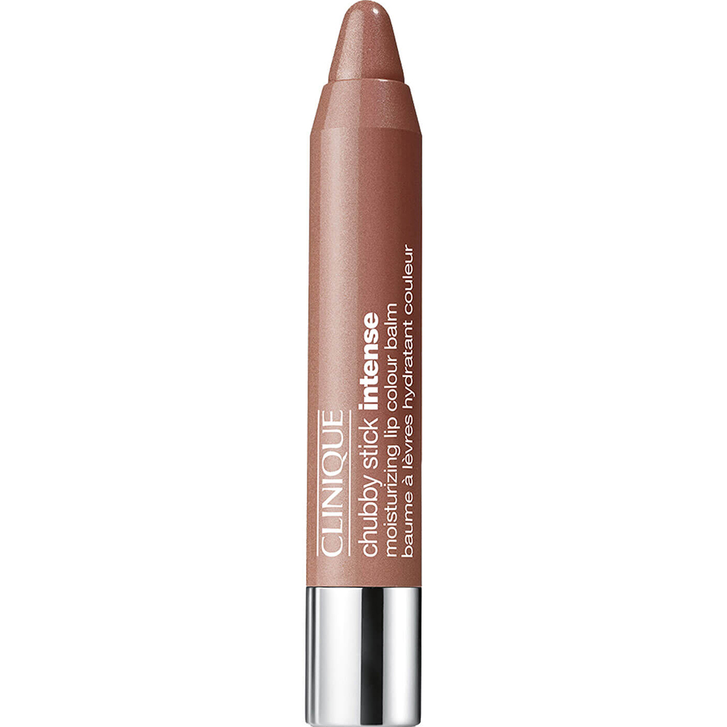 CLINIQUE Chubby Stick Intense Moisturizing Lip Color Balm