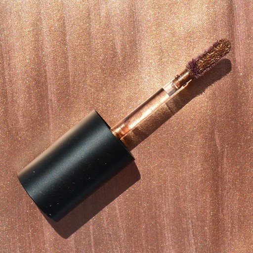 Palladio Liquid Eyeshadow