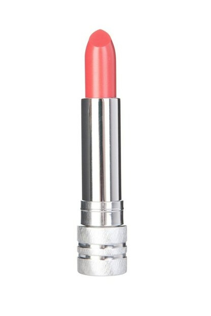 CLINIQUE High Impact Lip Color