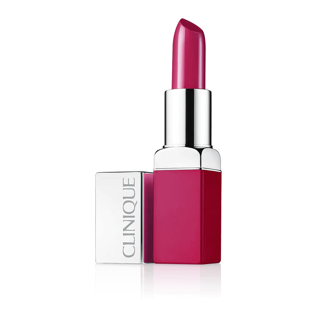 CLINIQUE Pop™ Lip Colour + Primer