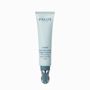 Payot Lisse Smoothing Eye and Lip Care 15ml