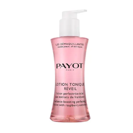 Payot Lotion Tonique Exfoliante 200ML