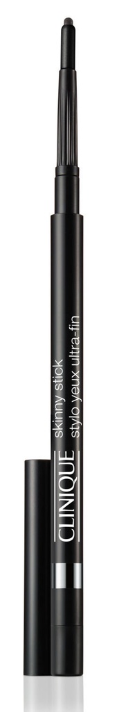 CLINIQUE Eyebrow Skinny Stick