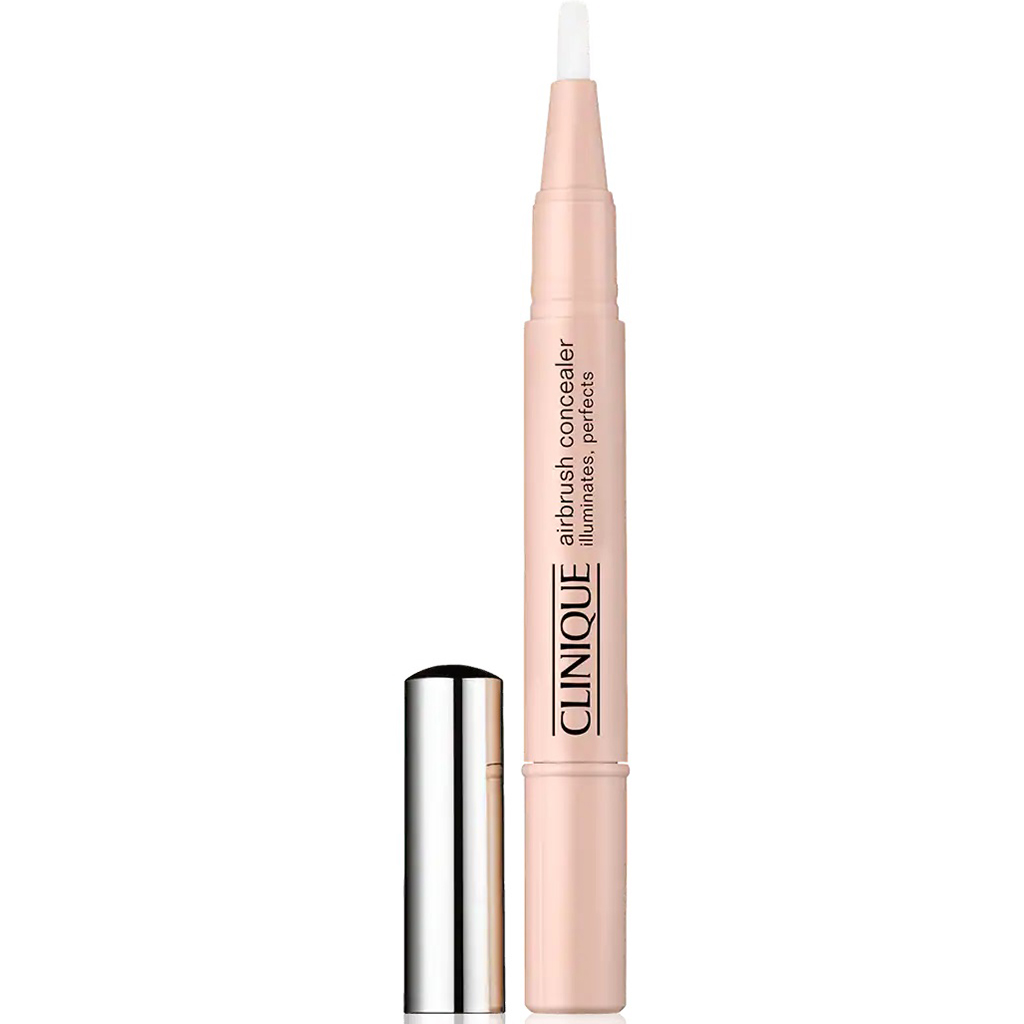 CLINIQUE Airbrush Concealer™