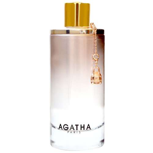 AGATHA PARIS L'AMOUR A PARIS 100ML EDT