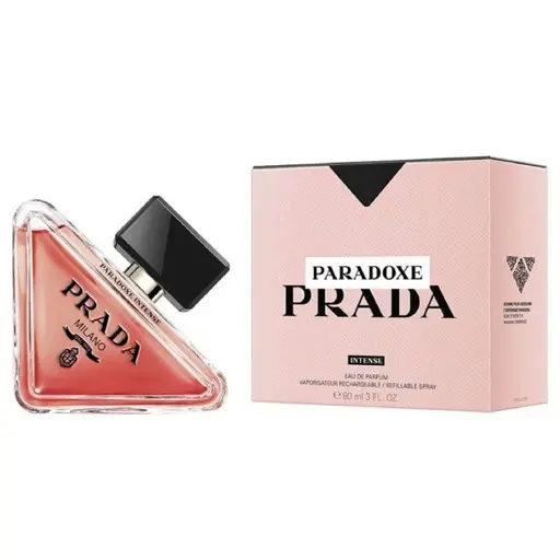 Prada Paradoxe Intense 90ML EDP Women