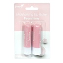Pretty Lip Balm Pear Shine