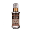 Pro Hair Treatment Serum | For Coconut Hair | Without Salts | 125 ml