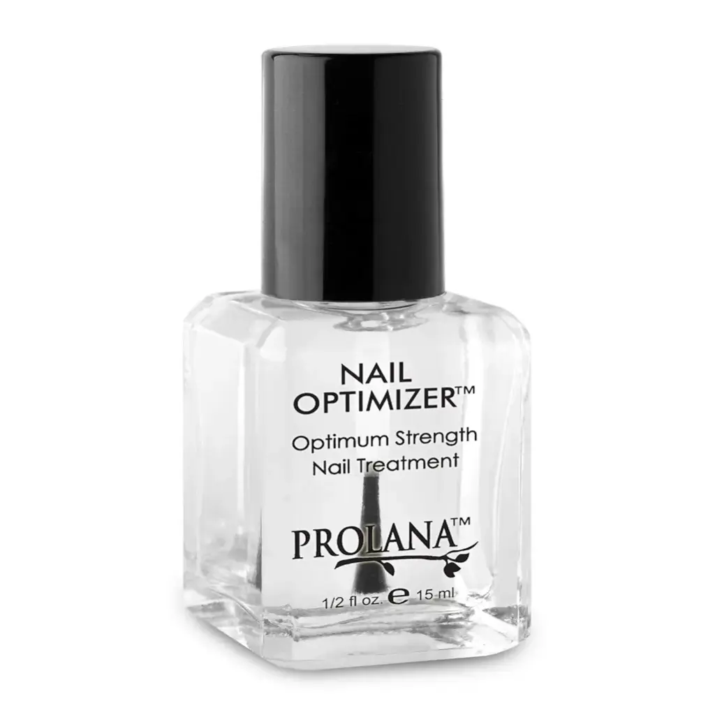 Prolana Multi-Use Nail Fortifier 15ml