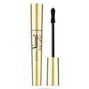 Pupa Forever Vamp Mascara 111