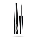 Pupa Made To Last Waterproof Eyeliner 001