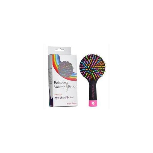راينبو فرشاة فولوم