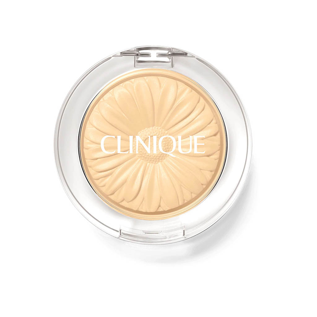 CLINIQUE Lid Pop Shadow