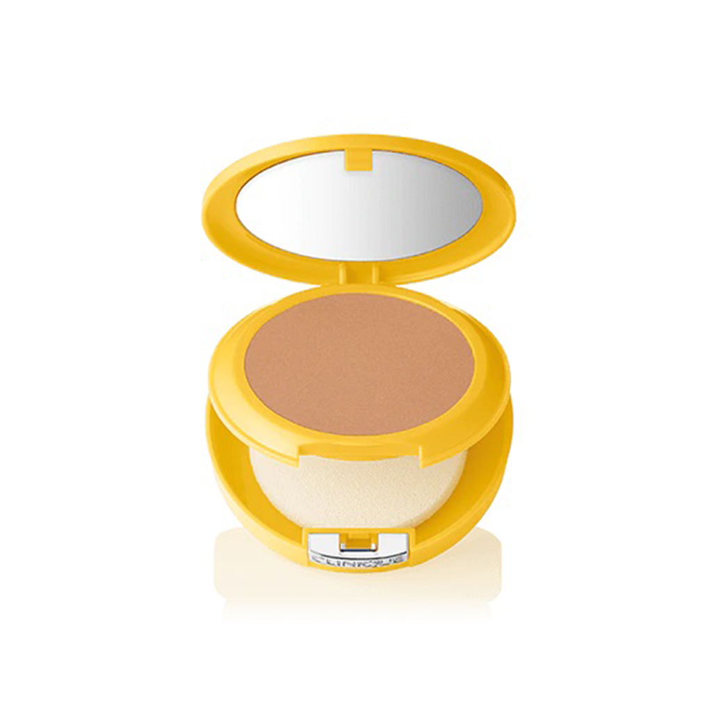 CLINIQUE Powder Spf 30