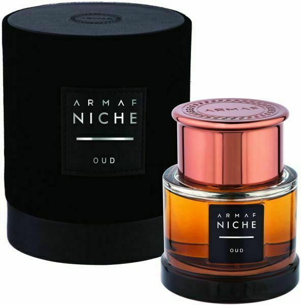 ARMAF Niche Oud 90ml