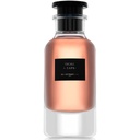 REYANE TRADITION ESCALE A CAPRI 85ML EDP