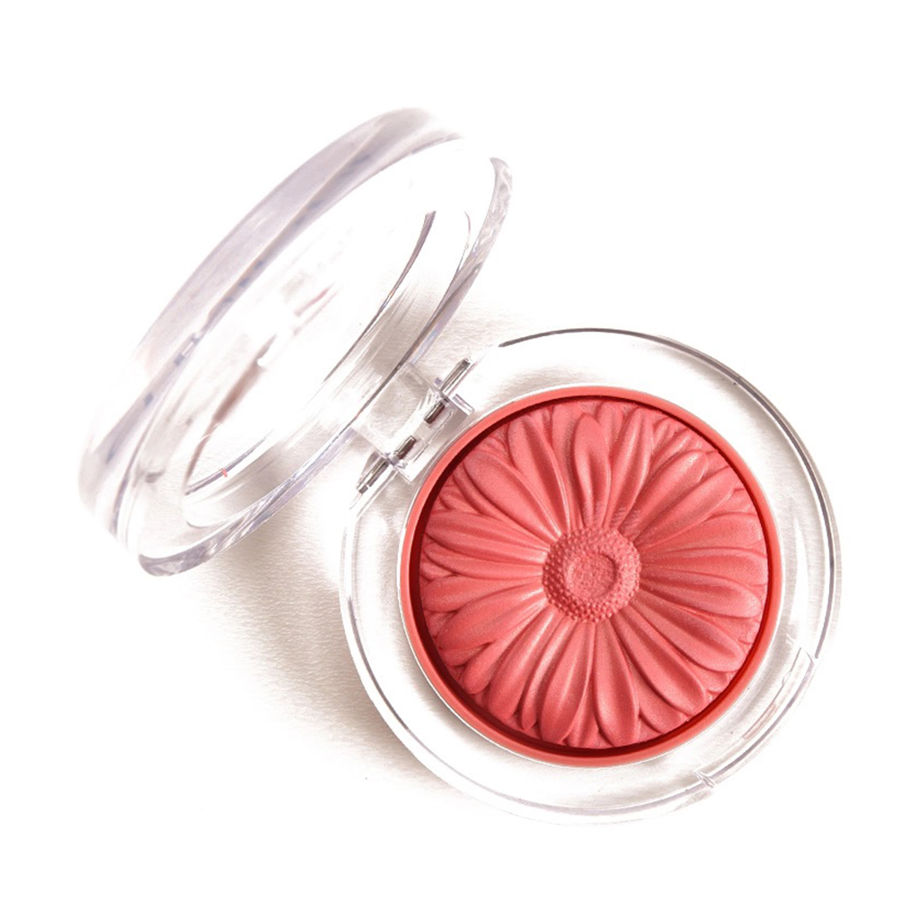 CLINIQUE Cheek Pop™ Blusher