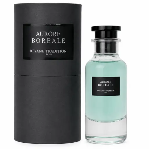 REYANE TRADITION NEROLI EDP 85ML