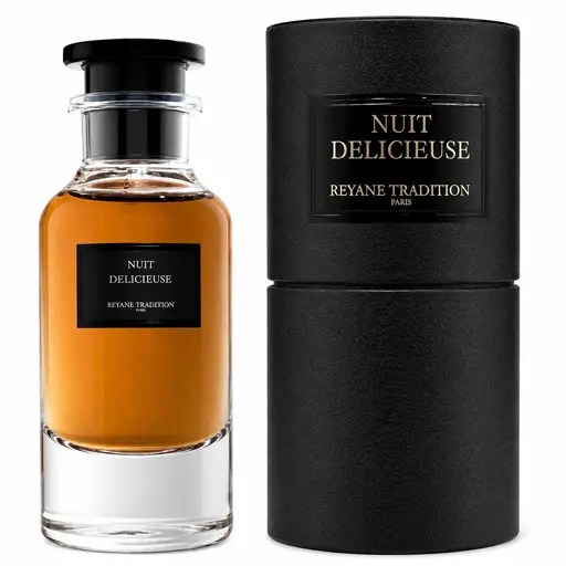 REYANE TRADITION NUIT DELICIEUSE EDP 85ML