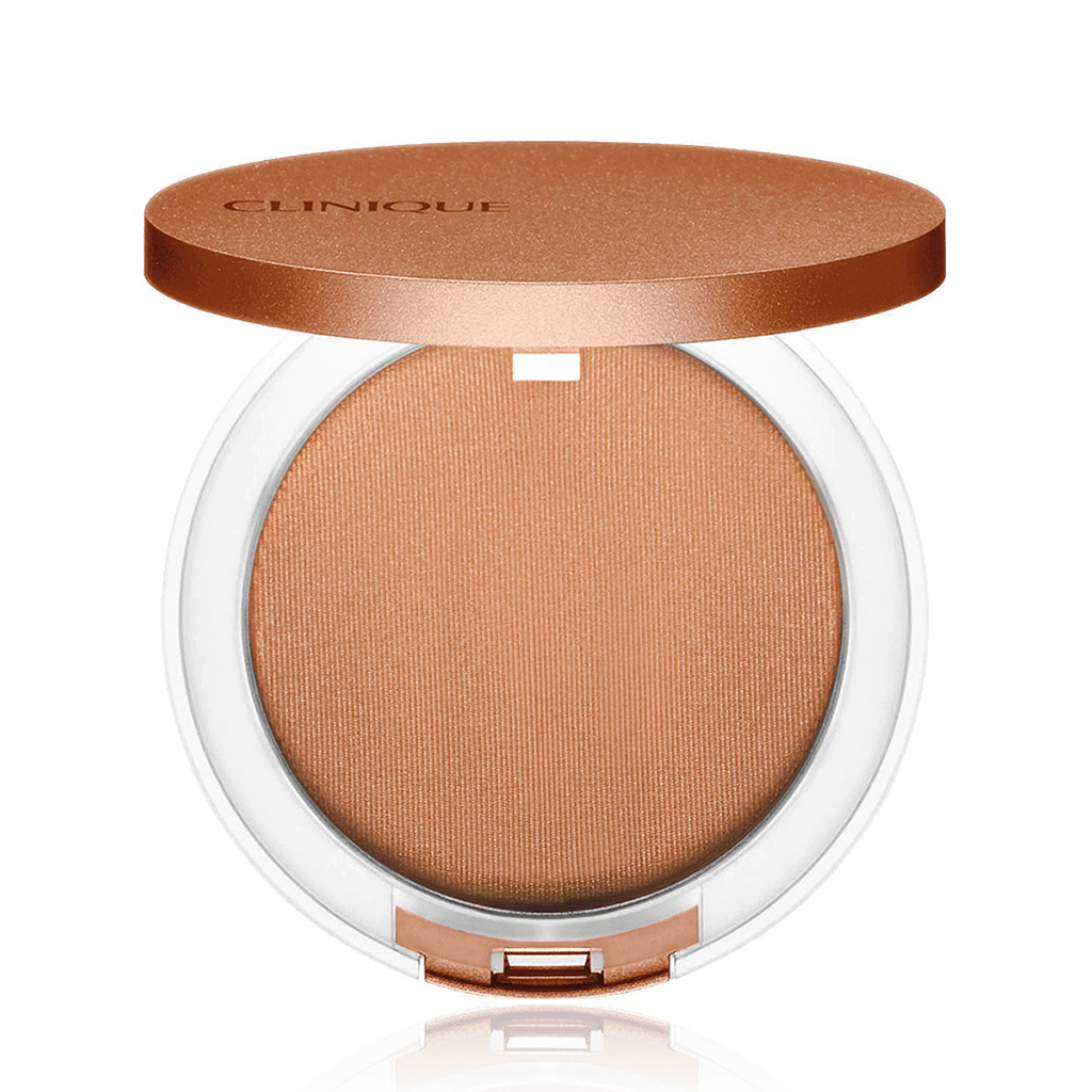 CLINIQUE True Bronze Pressed Powder Bronzer