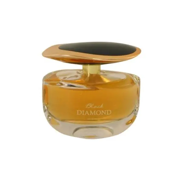 REYANE TRADITION PARISIS BLACK DIAMOND 90ML EDP